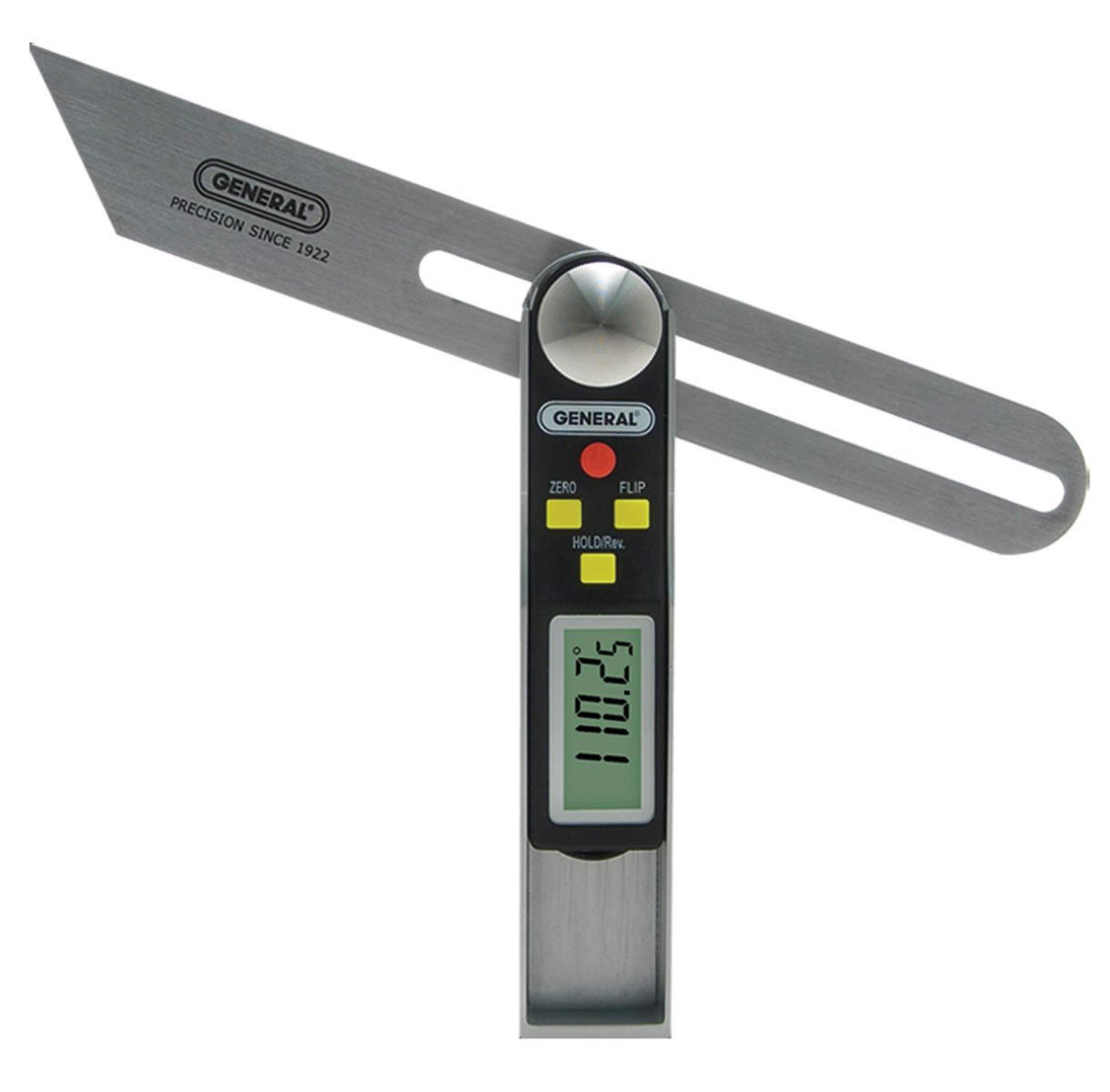 General Tools Digital T-Bevel Front_Flat