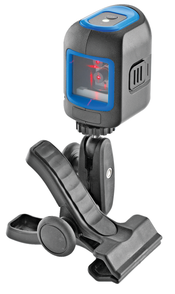 Mastercraft Self Level Laser Canadian Tire