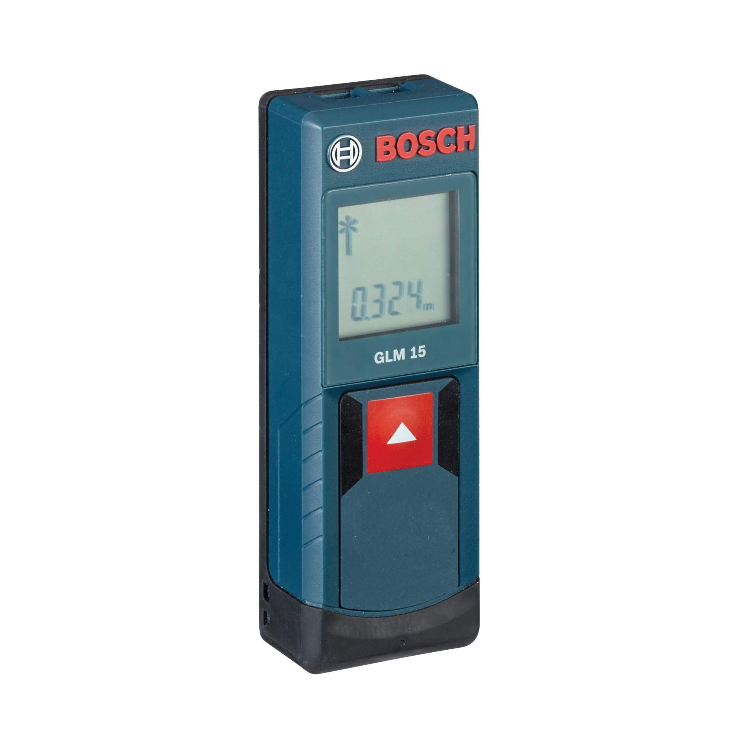 Bosch Laser Distance Finder | Canadian Tire