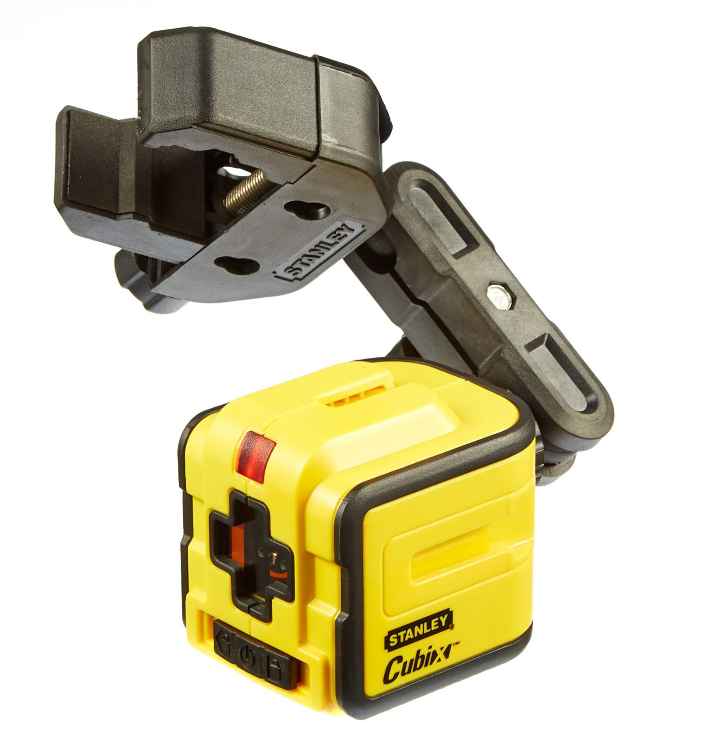 Stanley Cubix Cross Line Laser Canadian Tire