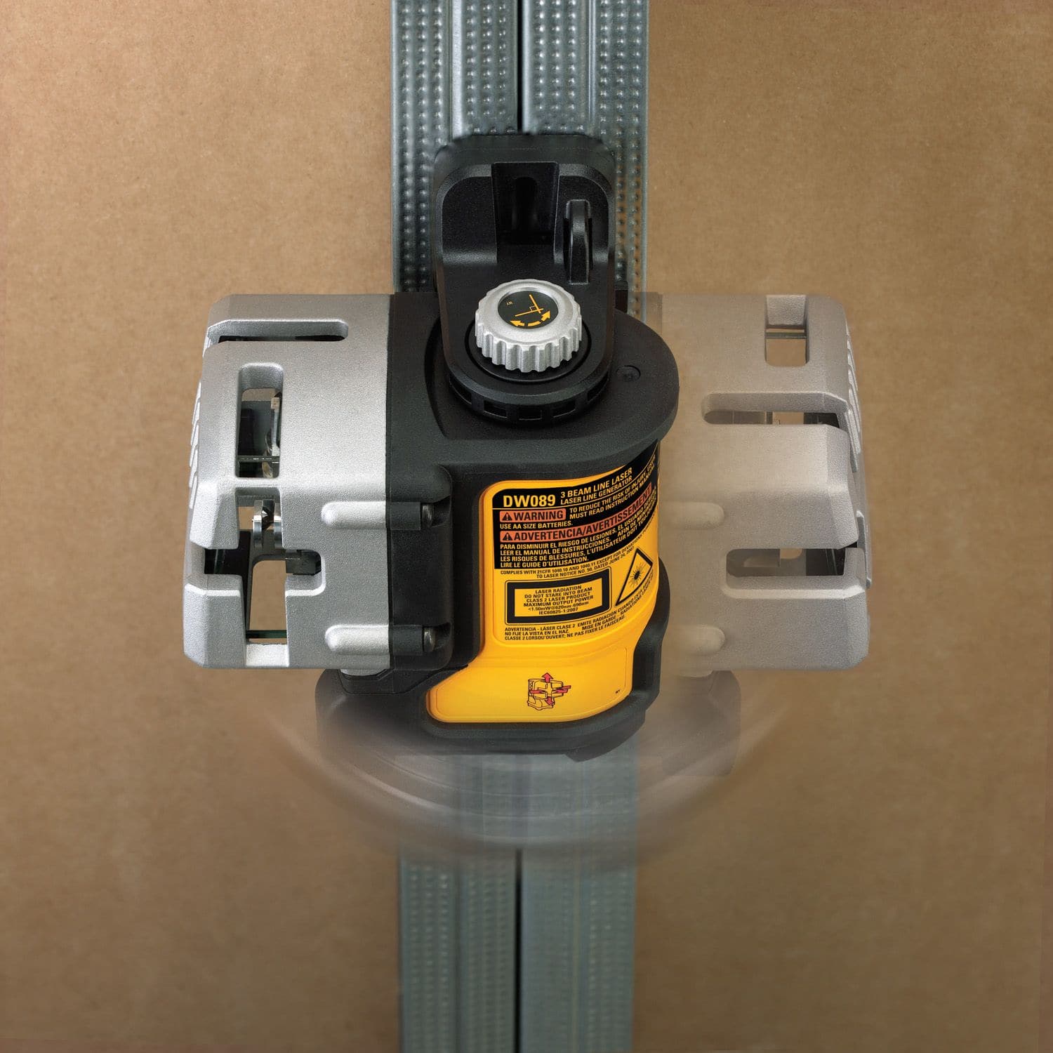 Dewalt laser level canadian tire sales
