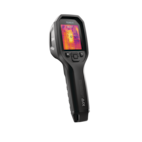 Caméra d'inspection numérique à câble Mastercraft, 3,3 pi, écran ACL de 2,7  po