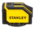 Stanley