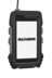 Product 5 of 10