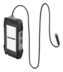 Product 3 of 10