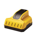 Franklin T6 Stud Sensor Front_Angled_Left