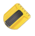 Product 3 of 5