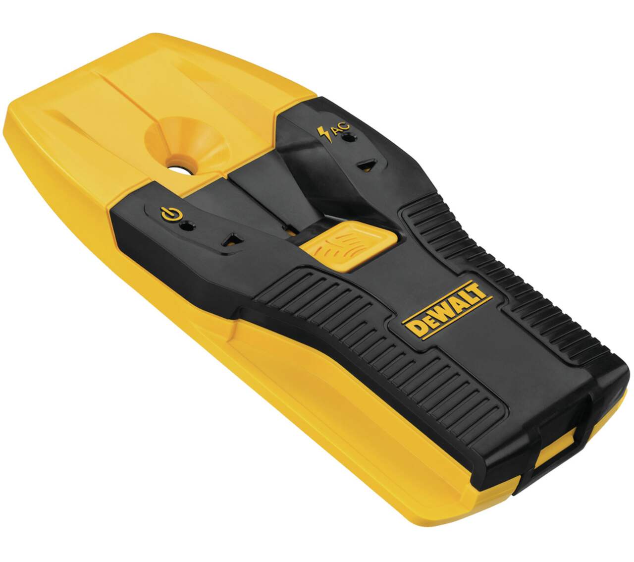 Stud finder new arrivals canadian tire