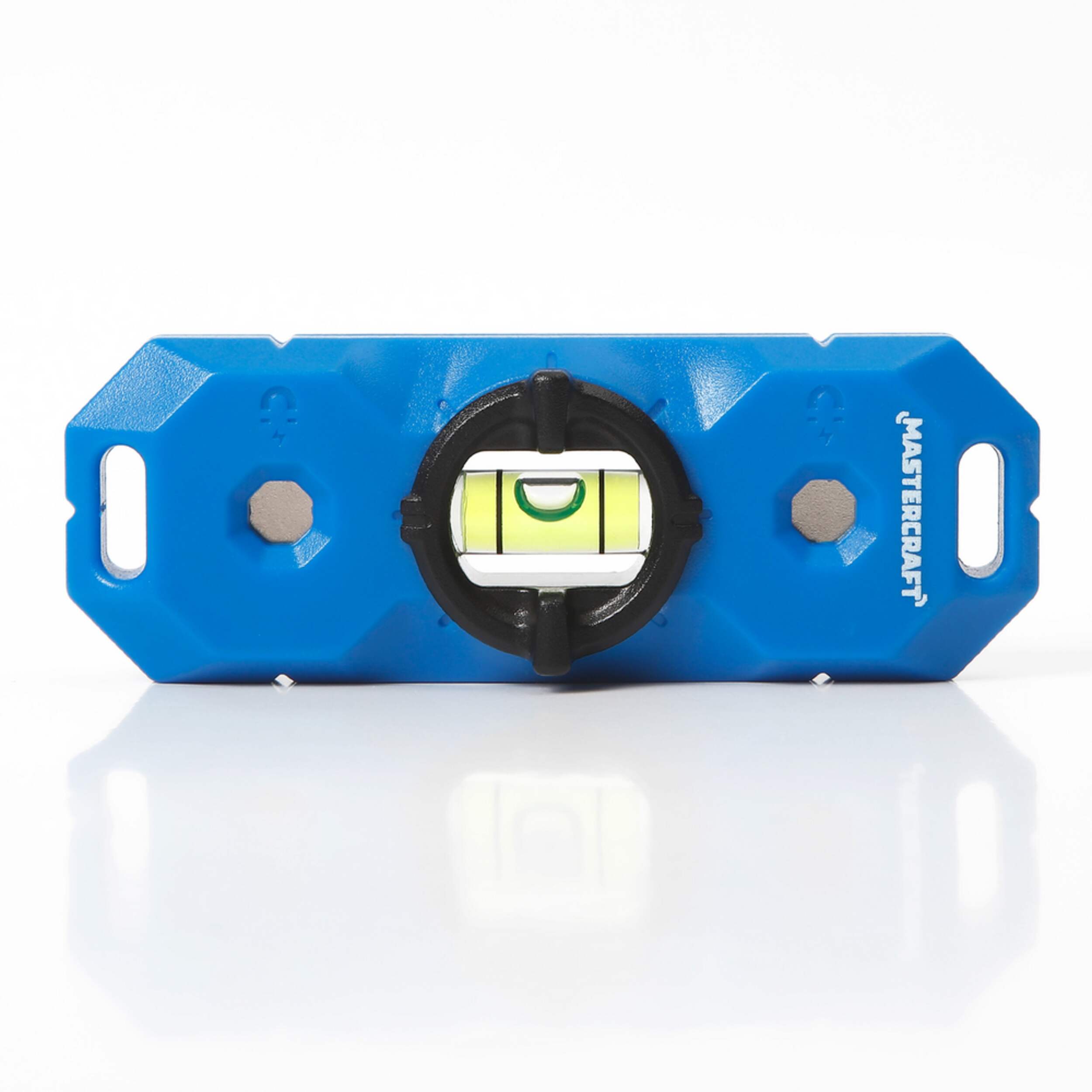 Mastercraft Stud Finder, 1/2in Canadian Tire