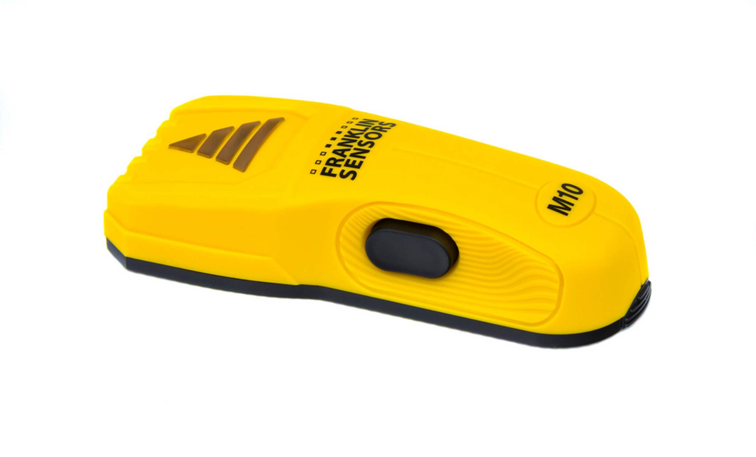 Franklin M10 1in LED Stud Finder Canadian Tire