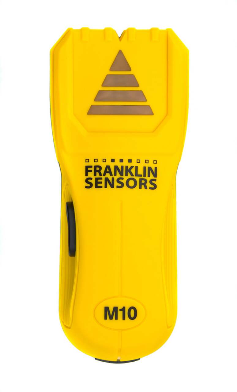 Canadian tire hotsell stud finder