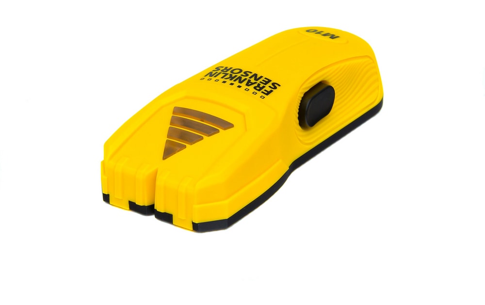 Franklin M10 1in LED Stud Finder Canadian Tire