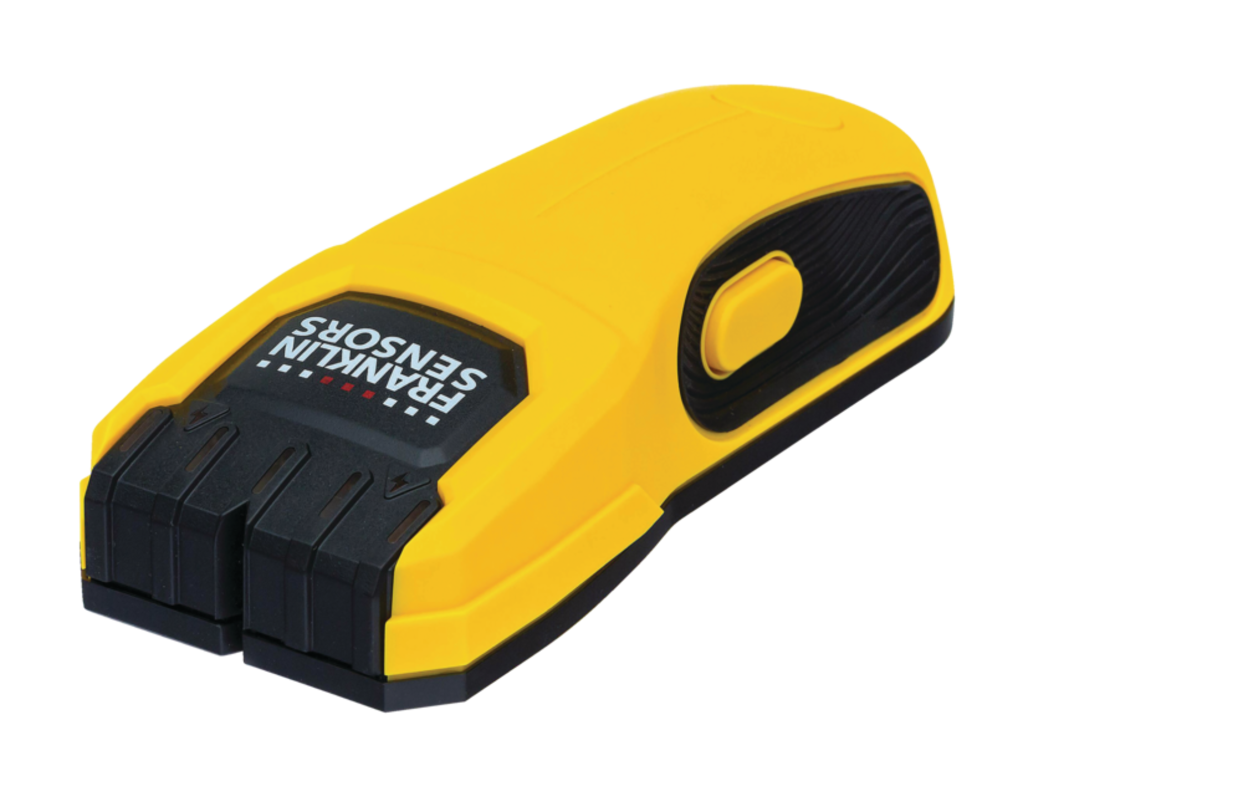 Franklin M50 1.5-in LED Stud Finder Front_Angled_Left