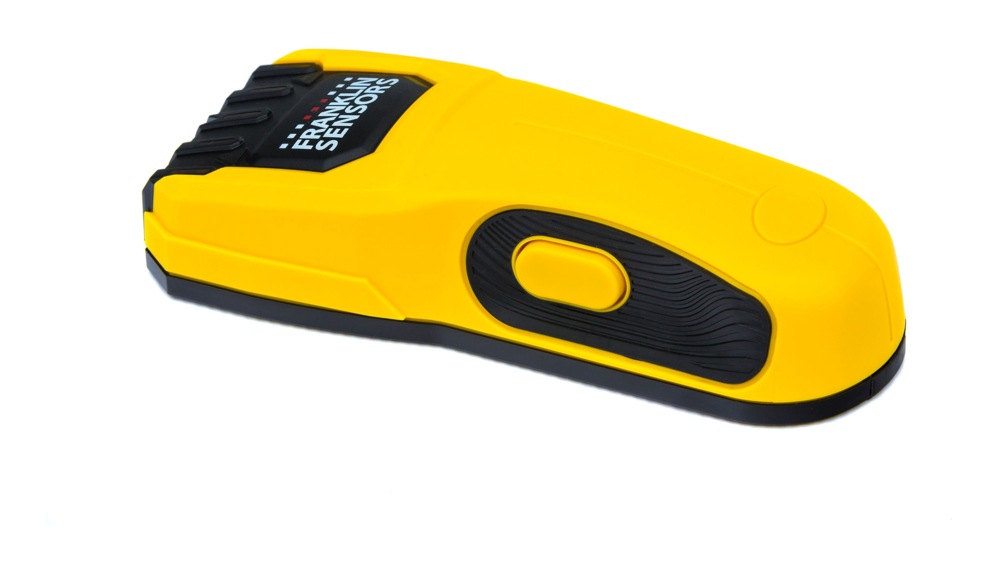 Franklin M50 1.5in LED Stud Finder Canadian Tire