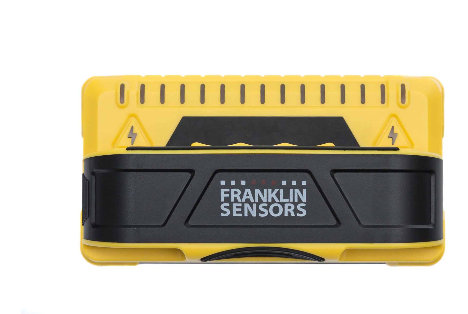 Franklin M150 1.5in LED Stud Finder Canadian Tire