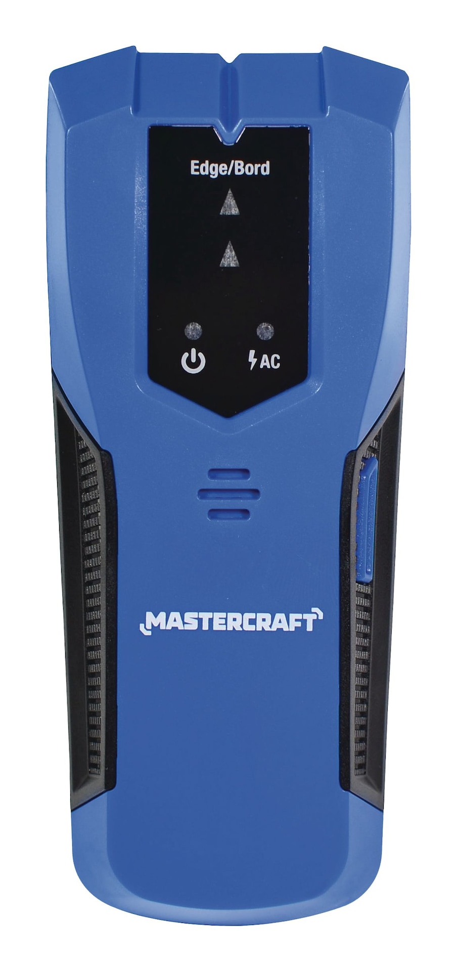Mastercraft Basic LED Stud Finder, 3/4in Canadian Tire