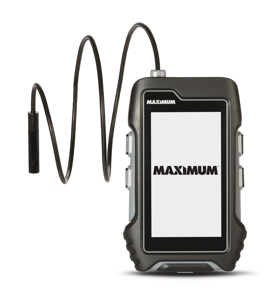 maximum-35-5-in-cable-digital-inspection-camera-with-4-3-in-lcd-screen