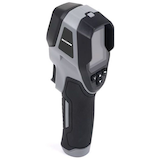 MAXIMUM Thermal Camera with 2.36-in LCD Screen Front_Angled_Right