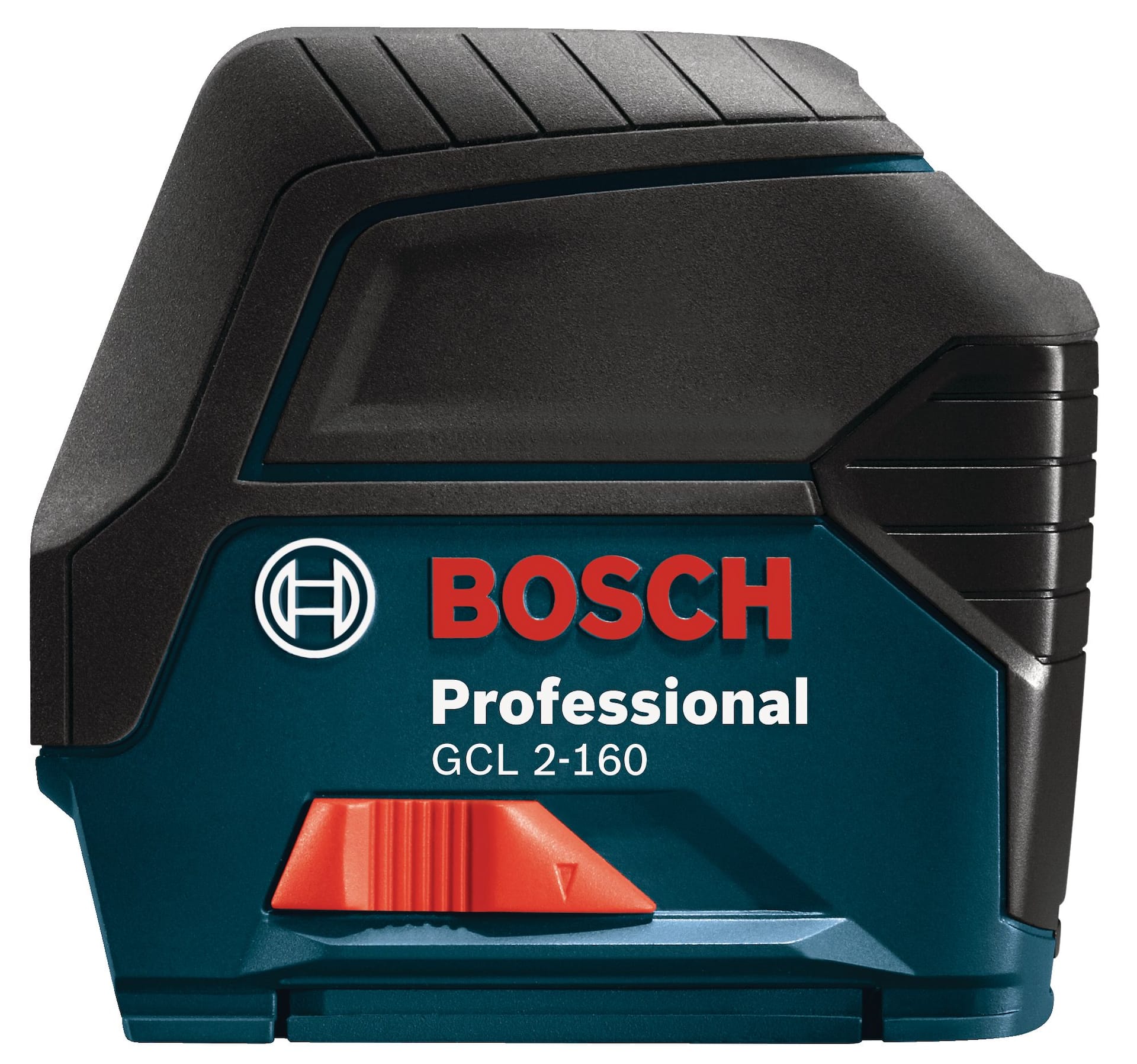 Bosch gcl store