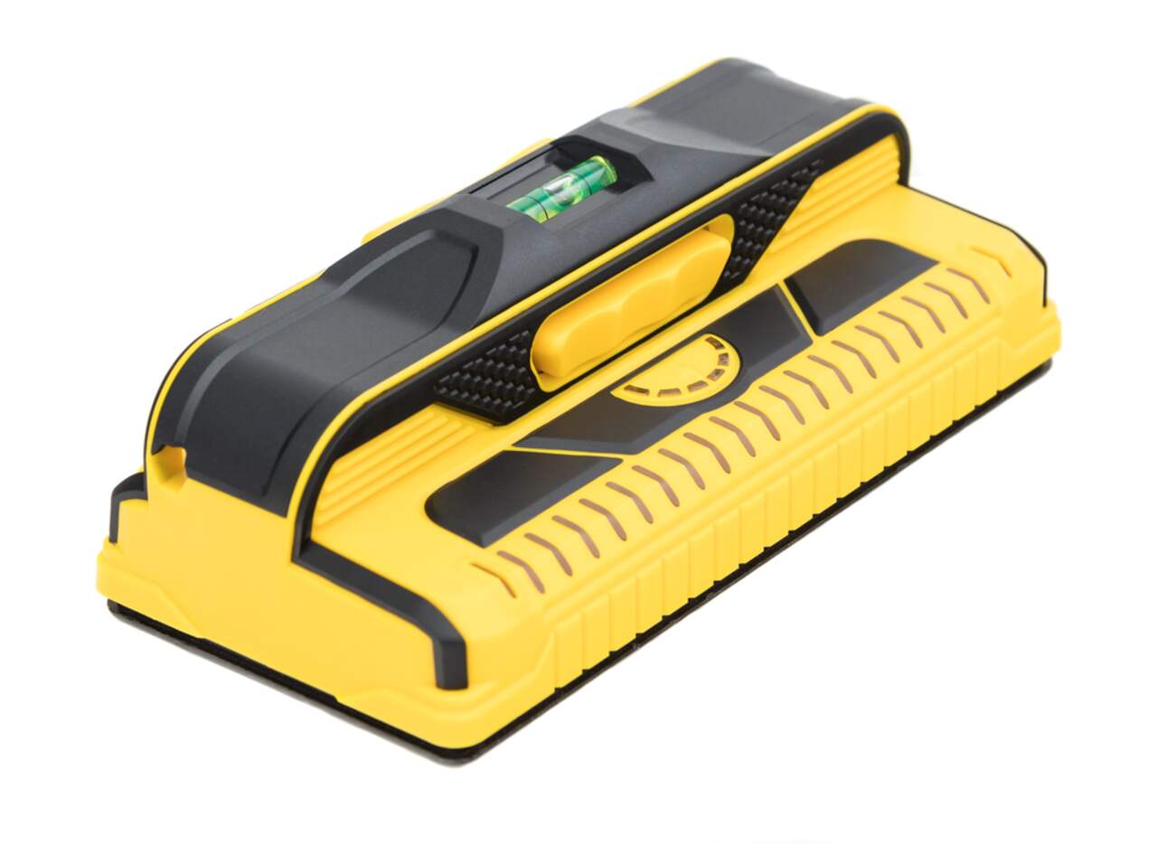 Canadian tire stud finder deals