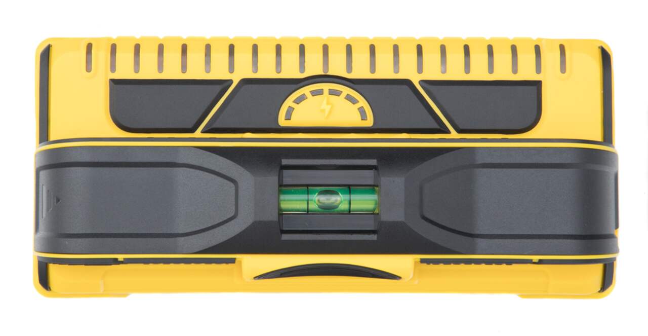 Canadian tire hotsell stud finder