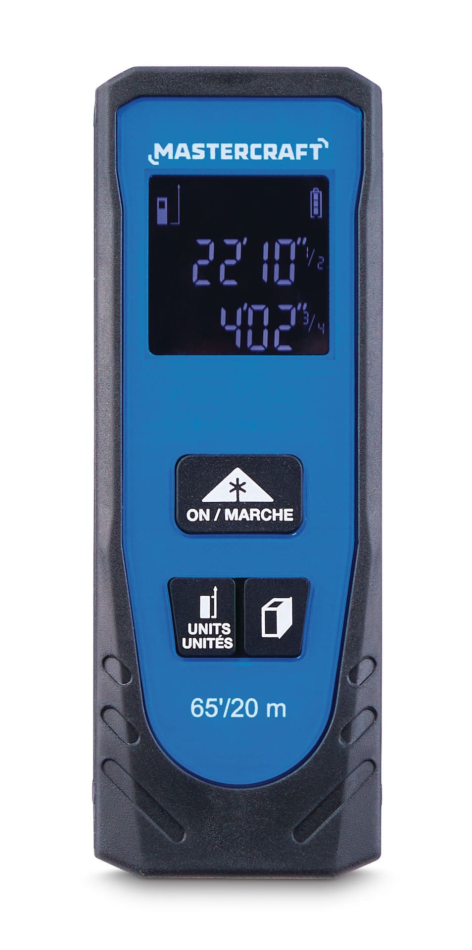 Laser measuring tool canadian tire discount