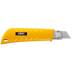 Product 5 of 10