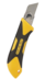 Product 4 of 9