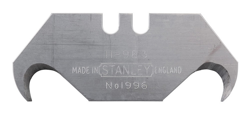 https://media-www.canadiantire.ca/product/fixing/tools/cutting-measuring/0575065/stanley-5pk-hook-blades-6c63e012-110d-4325-b25b-70a5a40e6c5a.png