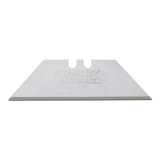 Stanley FatMax Flex Blades, 5 pack Front_Flat