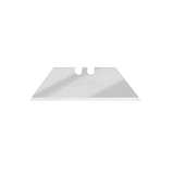 Mastercraft Heavy-Duty Utility Blades, 5-pk Front_Flat