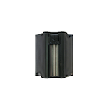 Mastercraft Heavy-Duty Utility Blades, 50-pk Front_Flat