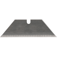 Mastercraft Mini Knife Replacement Blades, 5-pk Front_Flat