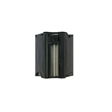 Mastercraft Heavy-Duty Utility Blades, 100-pk Front_Flat