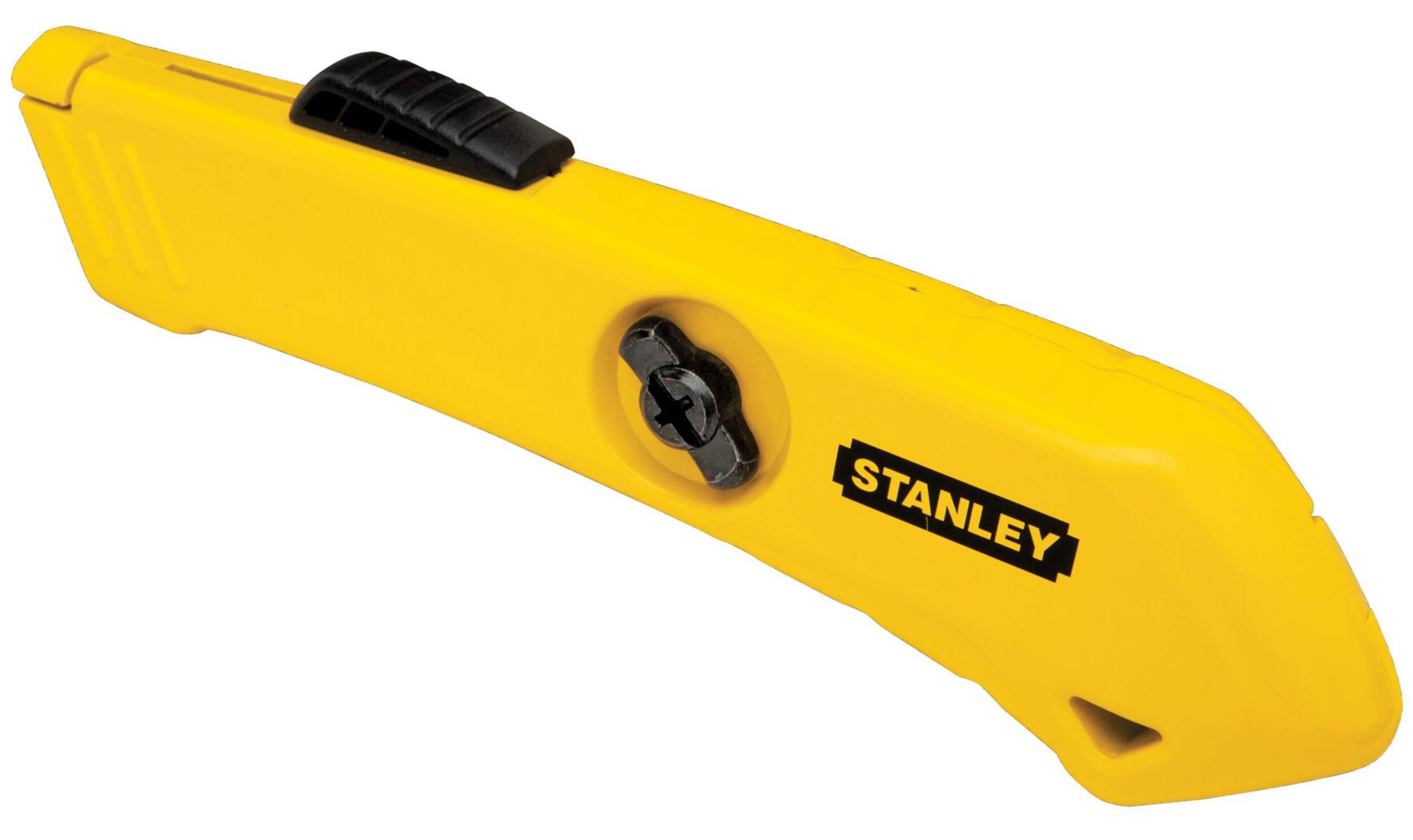 Couteau tout usage Stanley Back_Angled_Left