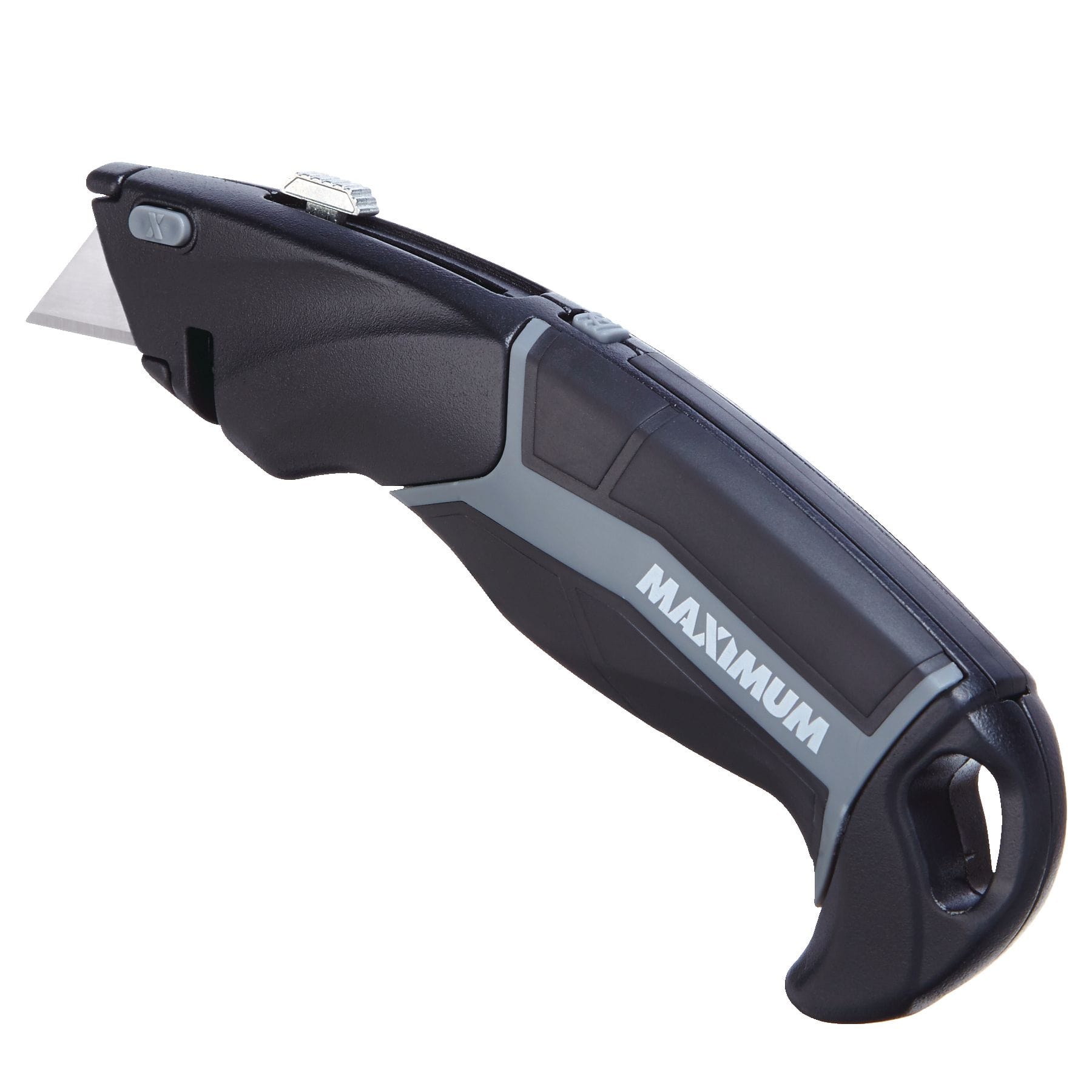 Canadian tire exacto knife discount