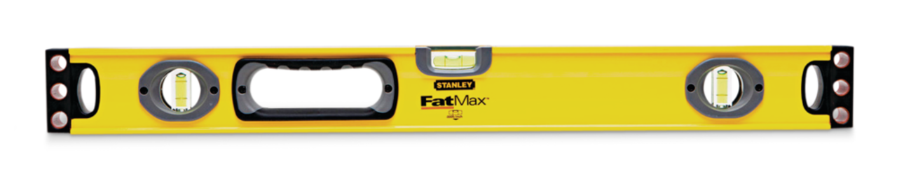 Stanley fatmax online 24