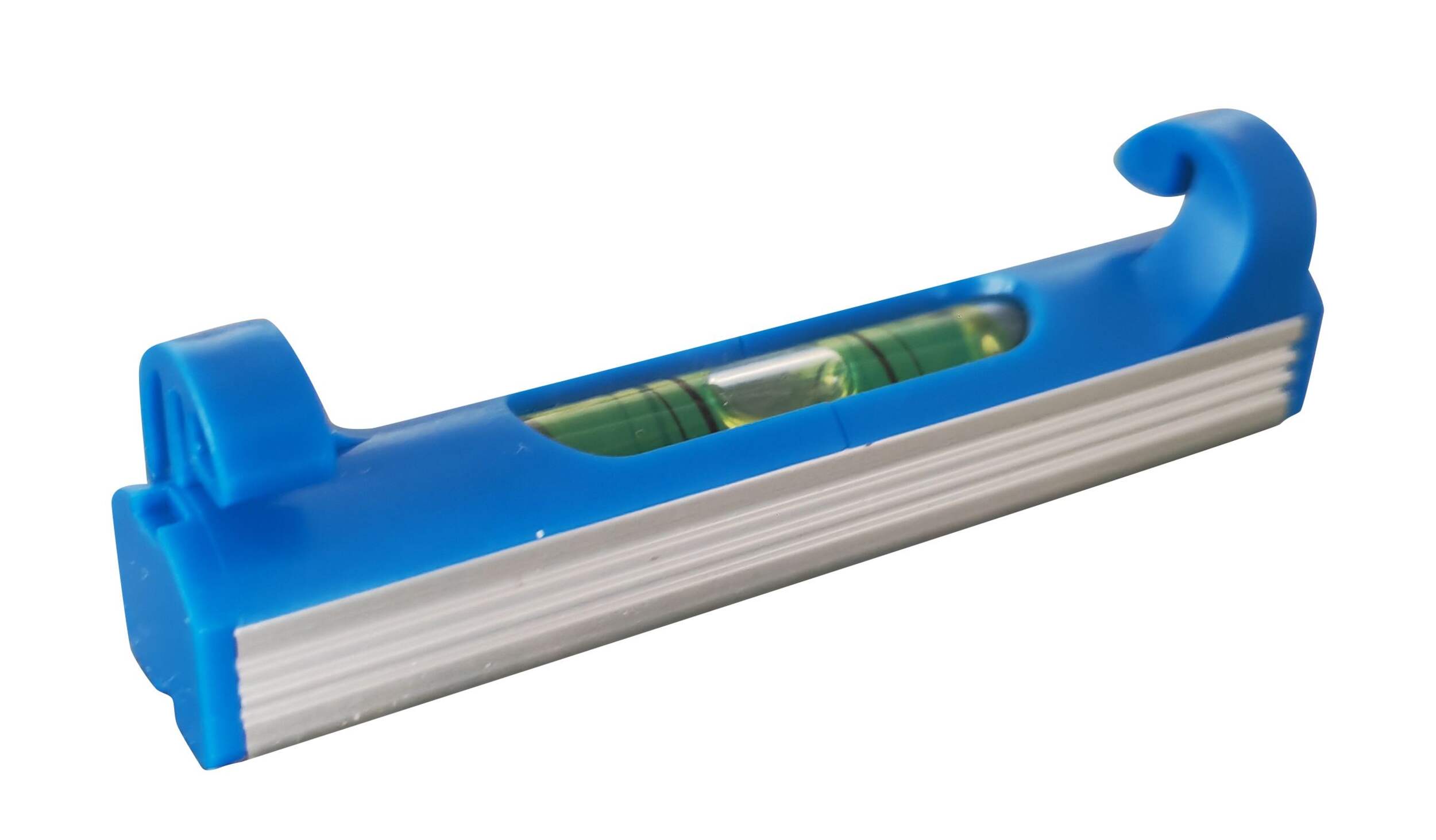 Mastercraft Line Level, 3-in Front_Angled_Right