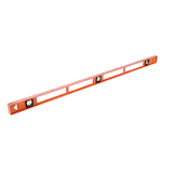 Certified Structo Level, 48-in Front_Angled_Right