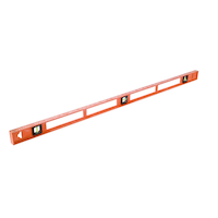 Certified Structo Level, 48-in