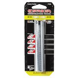 Striker Replacement Lead for Carpenter's Pencil Front_Flat