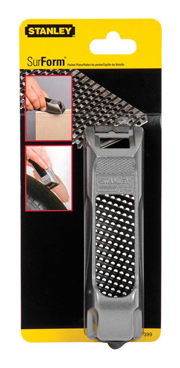 Drywall rasp best sale canadian tire