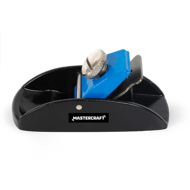 Mastercraft Trimming Plane Canadian Tire