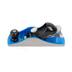 Product 2 of 4