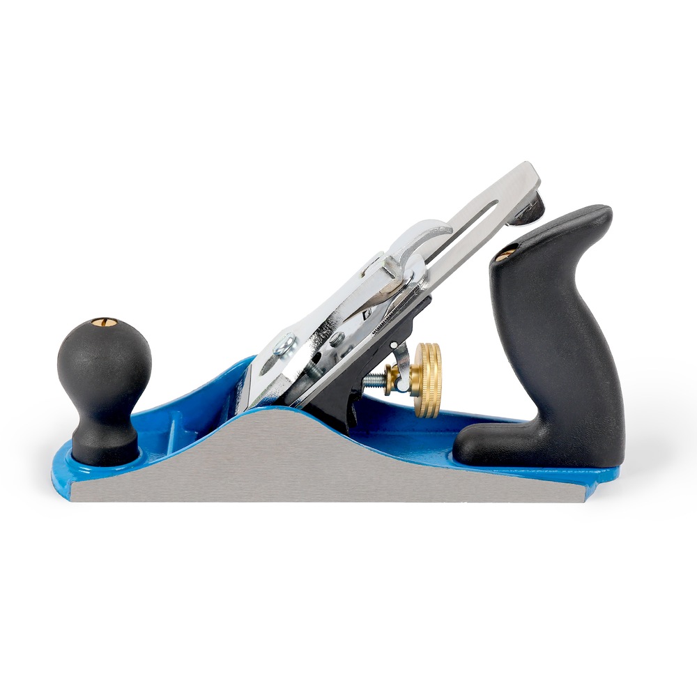 Mastercraft Smooth Plane, 93/4in Canadian Tire