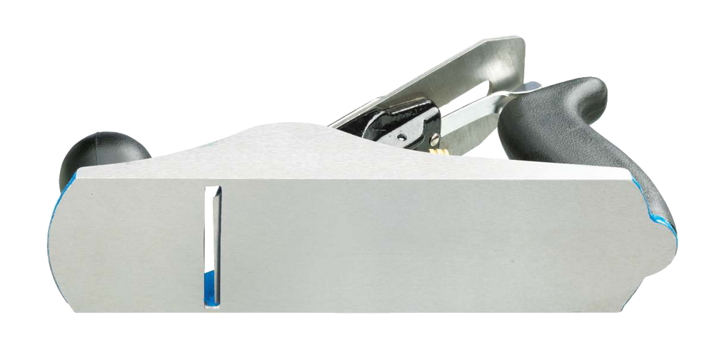 Mastercraft Smooth Plane, 93/4in Canadian Tire