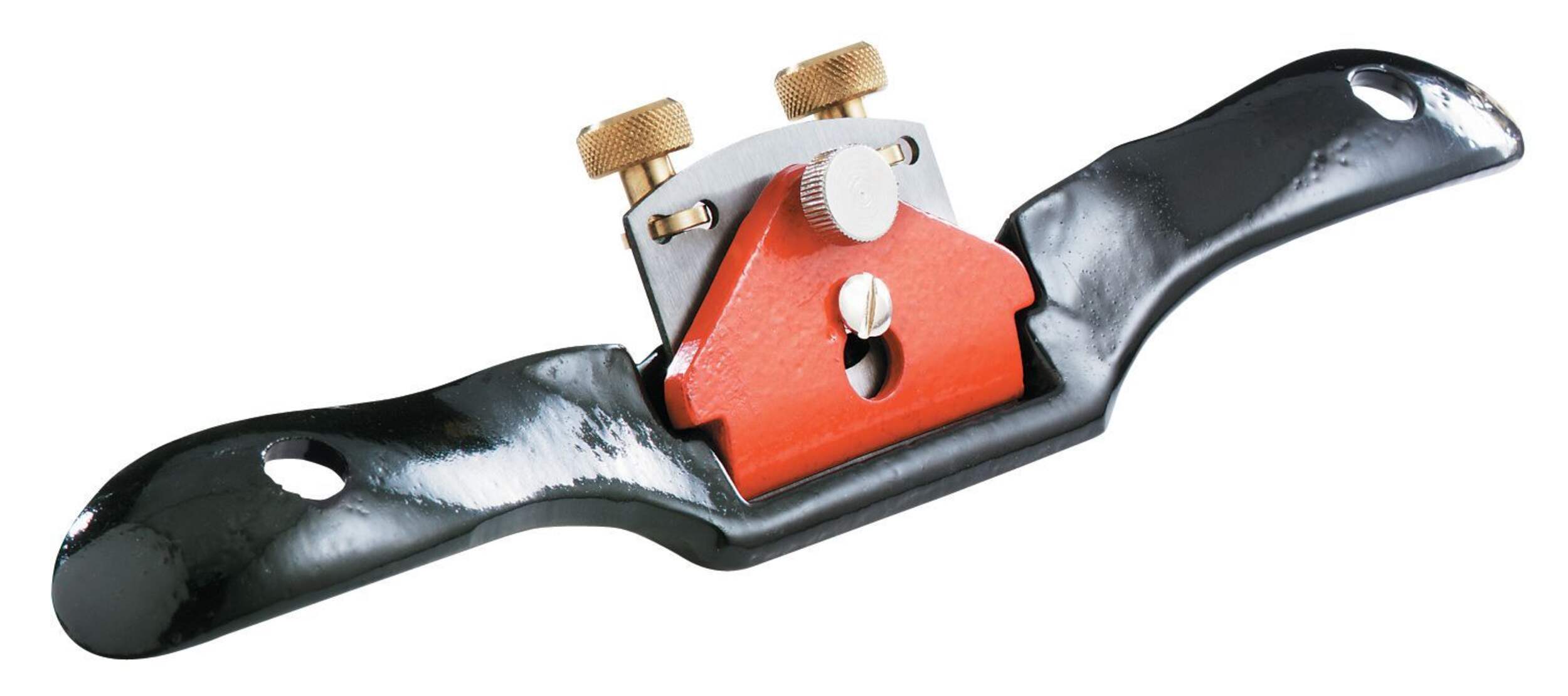 Mastercraft Spoke Shaver Front_Angled_Right