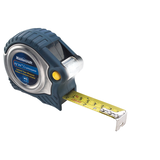 Mastercraft Tape Measure with Light Front_Angled_Right