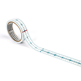 Measure It! Tape Measure Front_Angled_Right