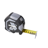 Ruban à mesurer MAXIMUM, 7,5 m (25 pi) Front_Three_Fourths_Angled_Left